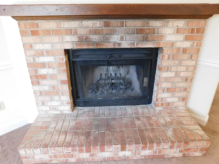 1507 College Way — Photo 5