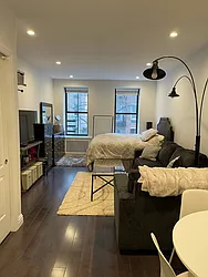 Rented by CNYC Apartments