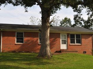 2027 Wildwood Rd, Cookeville, TN 38501