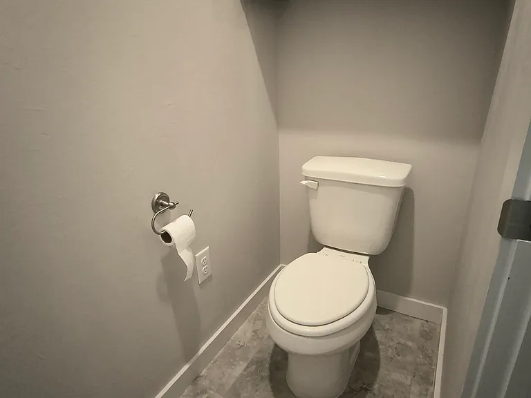 1208 La Vista Ln — Photo 23