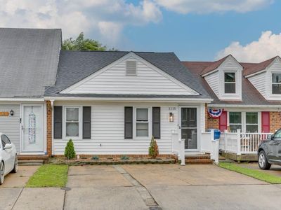 1115 Gallery Ct, Virginia Beach, VA, 23454