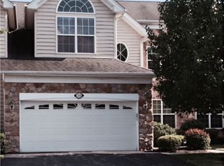 19 Eagle Rd, Phoenixville, PA 19460