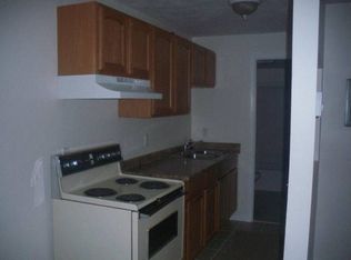 162 Haffards St APT 1, Fall River, MA 02723