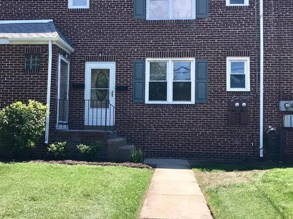 613 Broadway #B, Westville, NJ 08093