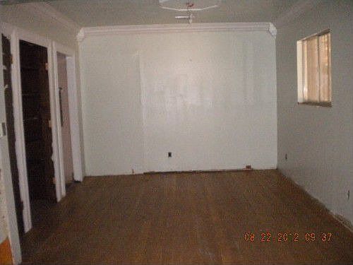 5th image of 1122 W Bowie Ave
