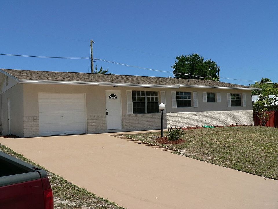 1st image of 2237 NE 16th Ct