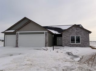 5591 Broad Fields Cv, Fort Wayne, IN 46818