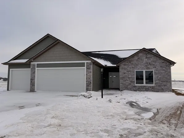 5591 Broad Fields Cv, Fort Wayne, IN 46818