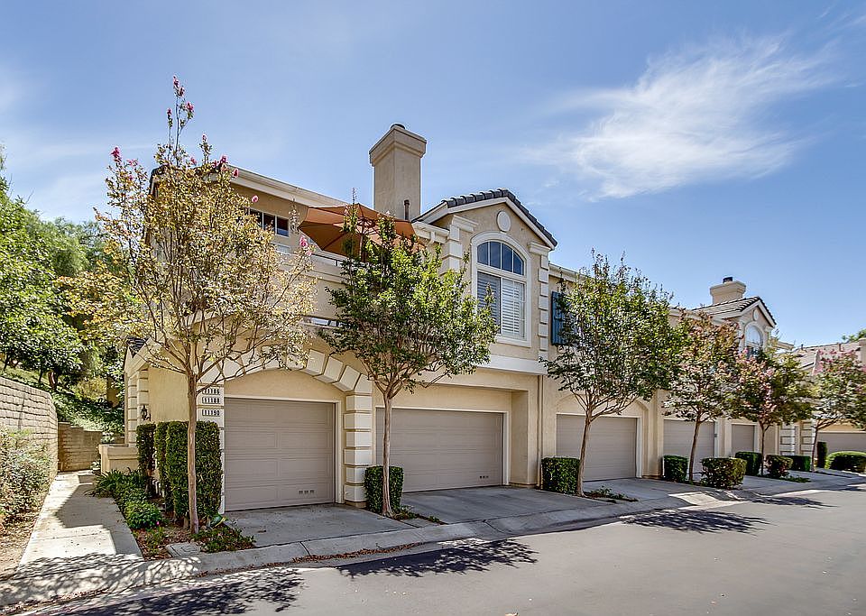 1st image of 11190 Provencal Pl
