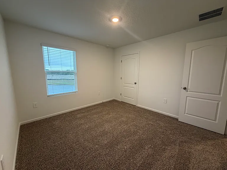 4453 White Ibis Ln — Photo 18