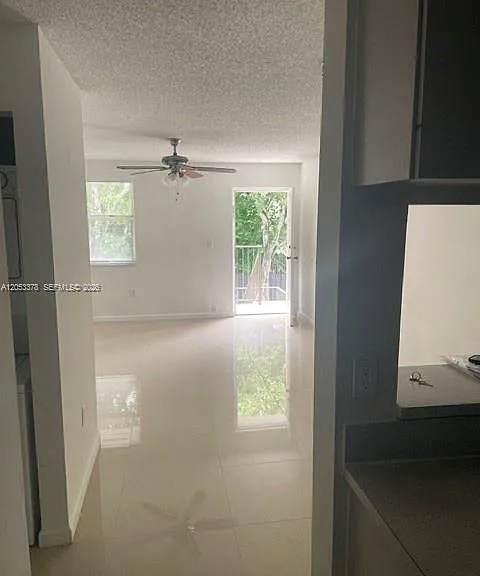 7101 SW 129th Ave #6 — Photo 13