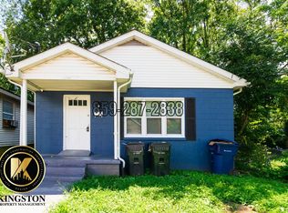 389 Roosevelt Blvd, Lexington, KY