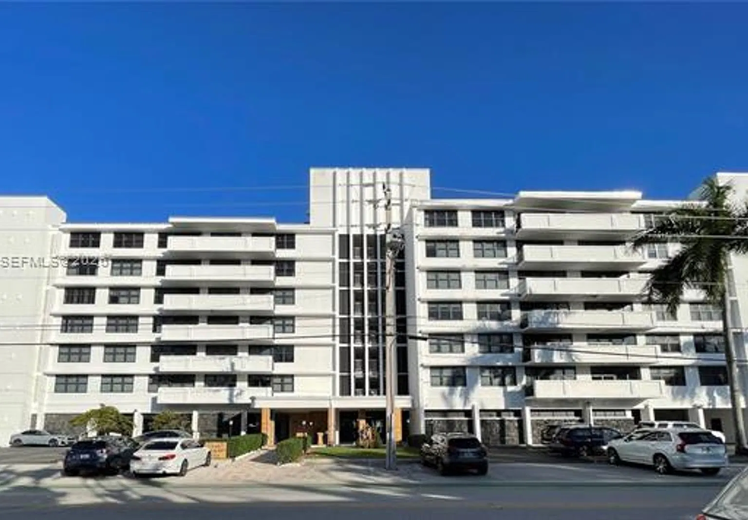 10101 E Bay Harbor Dr cu-402, Bay Harbor Islands, FL 33154 — Photo 3