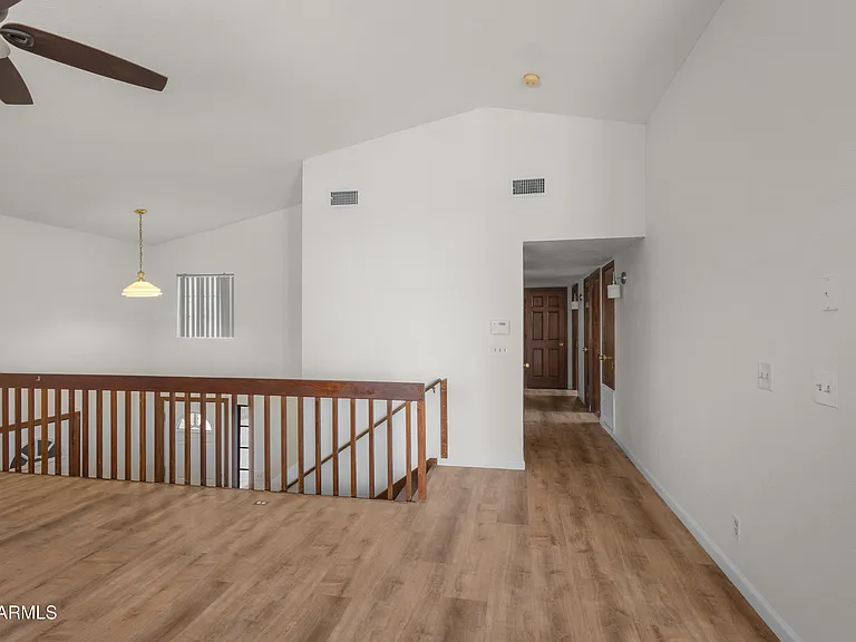 1143 N Ironwood Ct — Photo 9