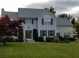 13 Centerville Rd, Whitehouse Station, NJ 08889