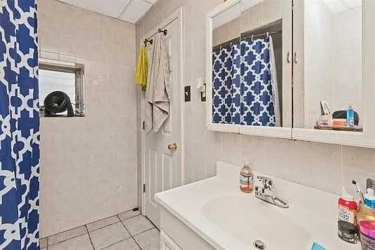 523 Washington St #2 — Photo 10