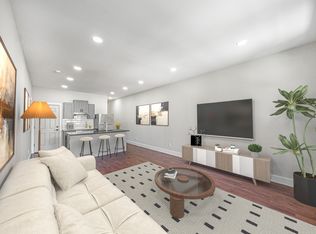 1806 W Ontario St #3, Philadelphia, PA 19140