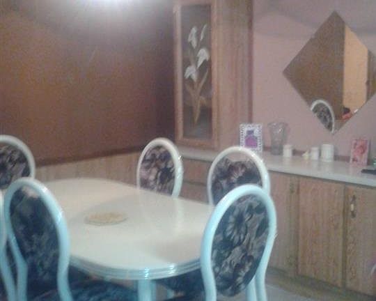 2nd image of 381 E Los Tres Hombres St