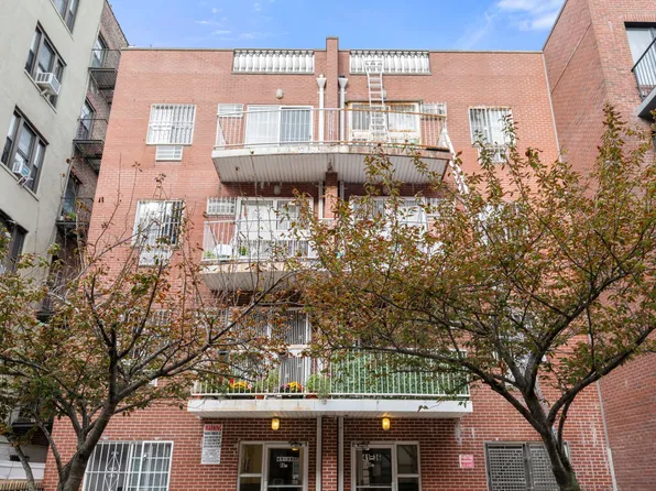 41-36 66th Street image 17 of 18