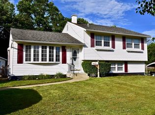 239 Syracuse Ave, Wenonah, NJ 08090