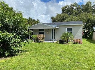 2239 Liberty St, Hollywood, FL 33020