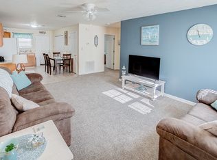 1942 Hudspeth Rd APT 4, Marion, IL 62959