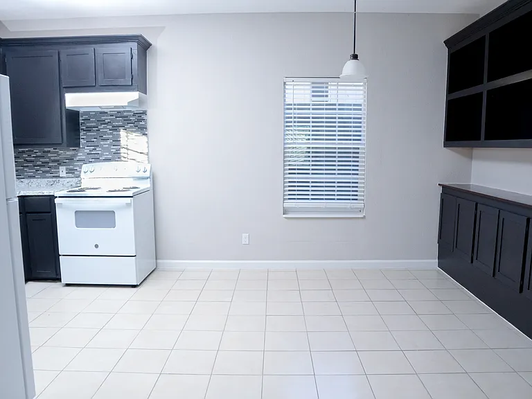8501 Michigan Ave #1 — Photo 3