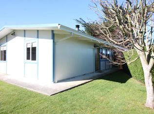 6309 Longview Rd, Eureka, CA 95503