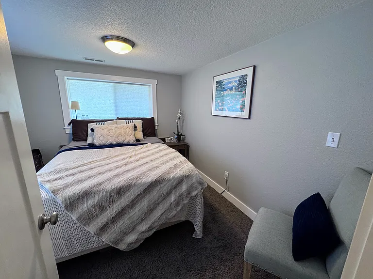 1505 NW 10th Ave — Photo 34