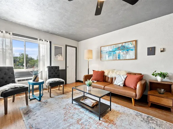 1620 Colorado Boulevard #1, Denver, CO 80220
