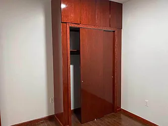 Rented by House Key Realty LLC