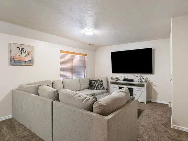 12238 S Madison View Dr — Photo 20