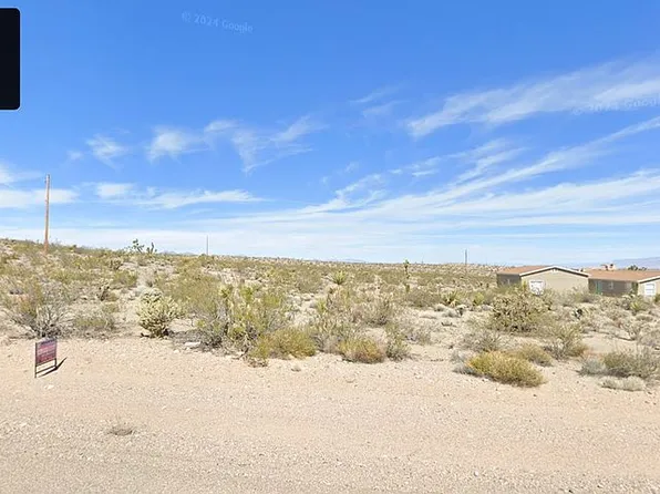 255 E Whitmore Dr, Meadview, AZ 86444