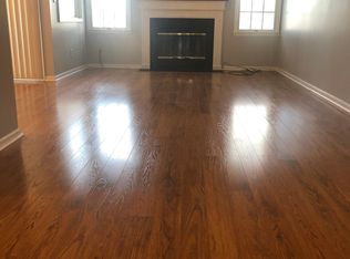 121 Edpas Rd, New Brunswick, NJ 08901