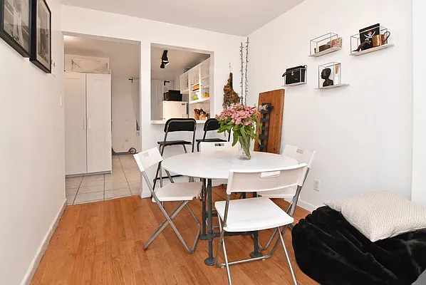 Rented by J Misrahi Realty Corp | media 12