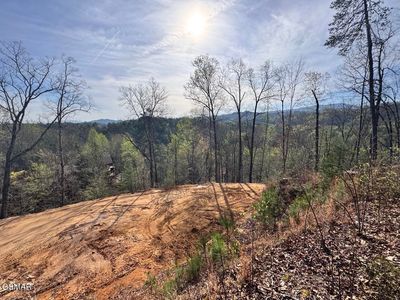 LOT-59R Piney Ridge Way, Sevierville, TN, 37862