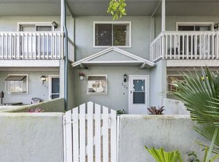 4411 SW 34th St APT 202, Gainesville, FL 32608