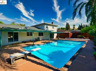 4238 Suzanne Dr, Pittsburg, CA