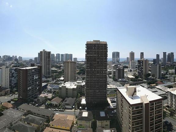 Pano view