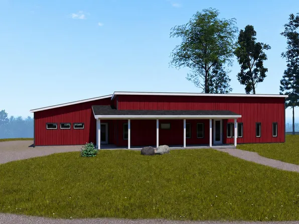 Lot #10 Oak Ridge W, Wiscasset, ME 04578
