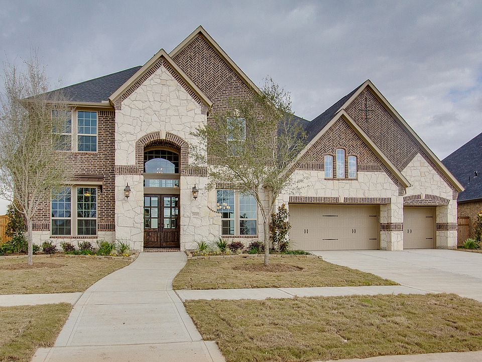 1st image of 28110 Island Manor Ln