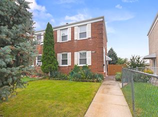 5245 W 64th Pl, Chicago, IL 60638