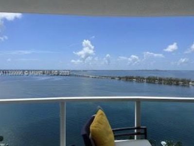 2101 Brickell Ave APT 2101, Miami, FL, 33129