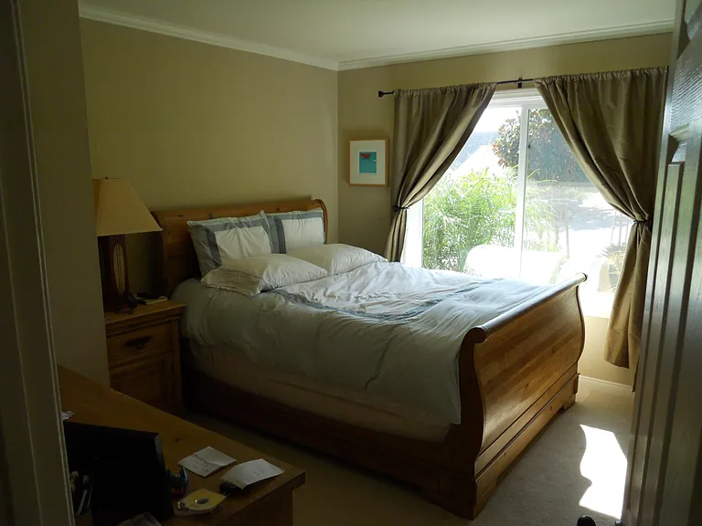 1111 Corte De Tajo — Photo 1