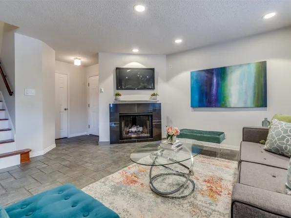 4067 Beltway Dr APT 116, Addison, TX 75001