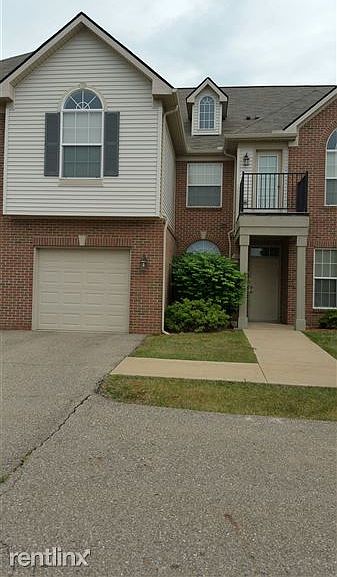 20160601_175013_resized