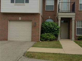667 Worthington Dr, Lansing, MI 48906