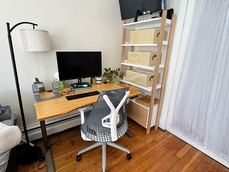 1774 Golden Gate Ave #2 — Photo 13