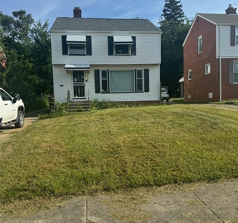 1st image of 17425 Throckley Ave