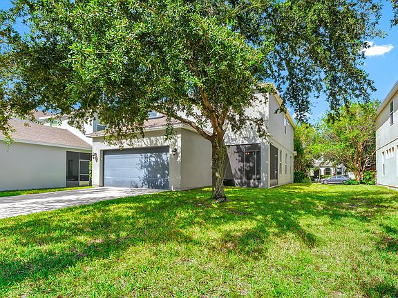 5th image of 14336 Orchard Hills Blvd